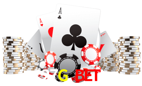 Jogue jogos de pôquer em 27G Bet