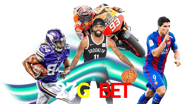 27G Bet