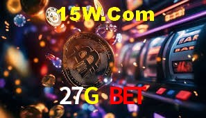 Tennis Betting 27G Bet
