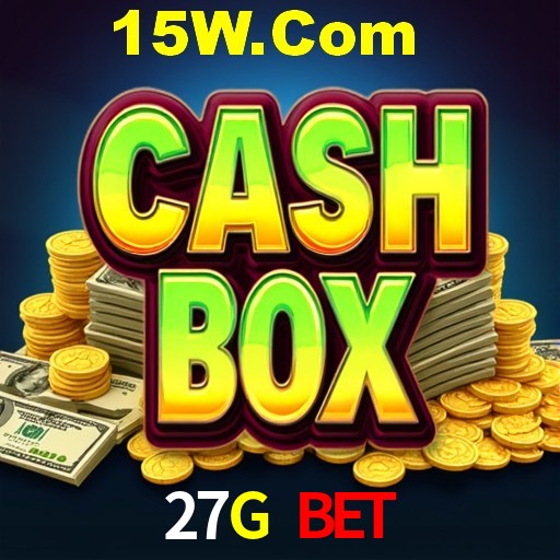 Secure Login 27G Bet
