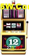 Welcome Bonus 27G Bet