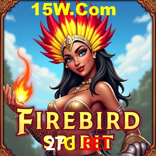 Live Casino 27G Bet