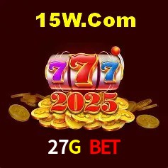 Player Reviews 27G Bet
