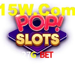 27G Bet
