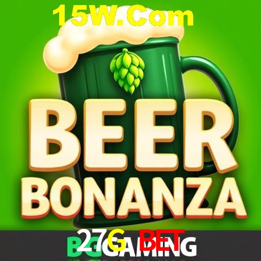 Descubra a Magia dos Jogos de Arcade no 27G Bet