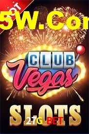 VIP Casino 27G Bet
