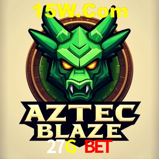 Desvendando o Mundo dos Jogos Virtuais na 27G Bet