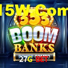 Programa VIP 27G Bet
