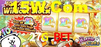 Experimente o Login Seguro Premium no 27G Bet