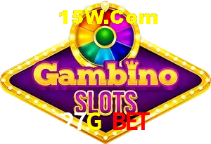 Games Directory 27G Bet