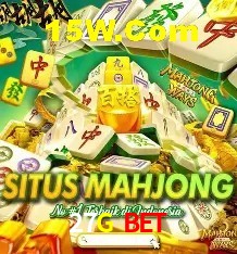 Bonus Features 27G Bet