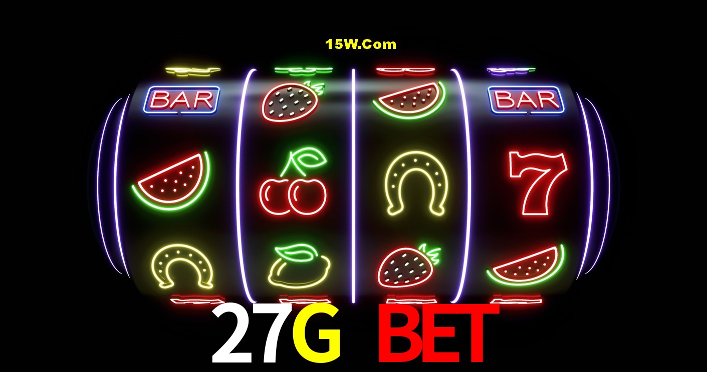 Player Reviews 27G Bet