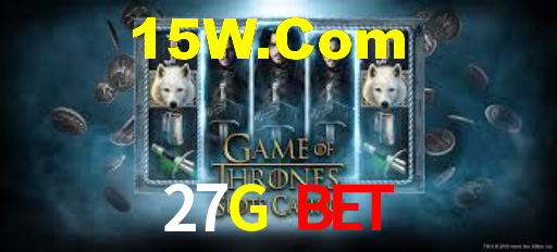 27G Bet