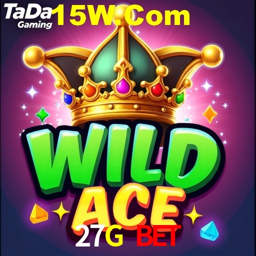 27G Bet