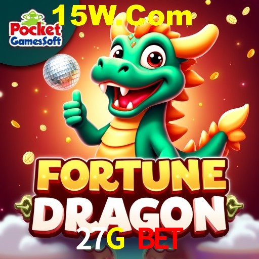 Flash Promotion 27G Bet