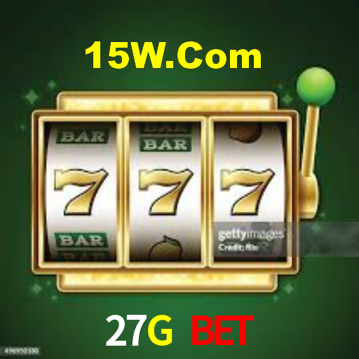 27G Bet: Jogue Crash e Experimente Alta Recompensa Instantânea