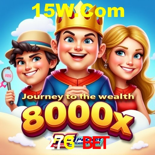Spaceman Game 27G Bet