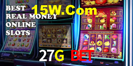 27G Bet