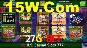 Aviator Game 27G Bet
