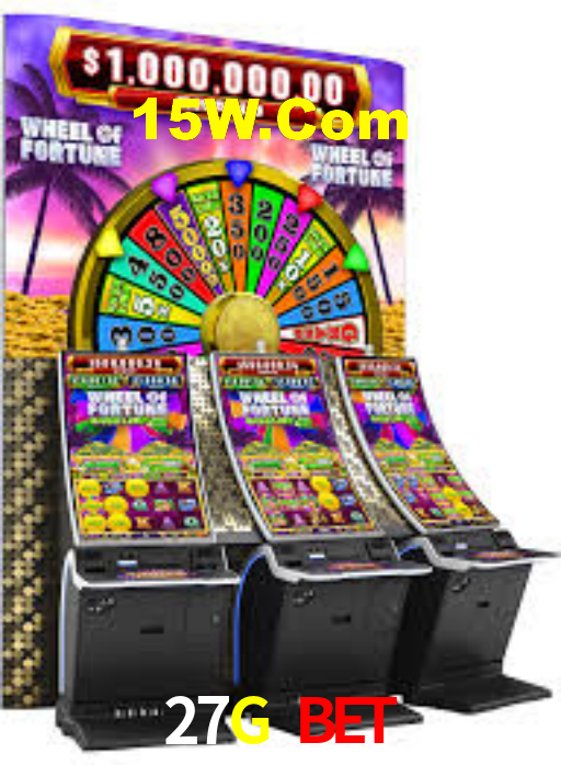 27G Bet: Jogos de Caça-Níqueis-Altas Recompensas, Roleta-Velocidade, Blackjack-Desafios Máximos