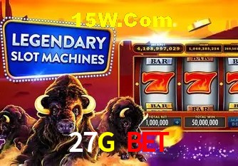 Quick Registration 27G Bet