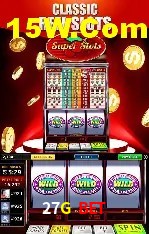 Games Directory 27G Bet