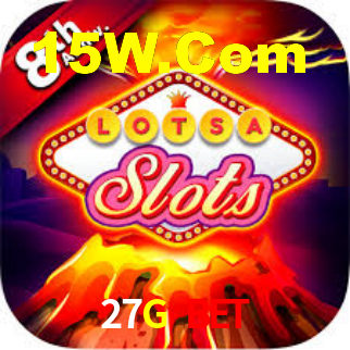 Exclusive Games 27G Bet
