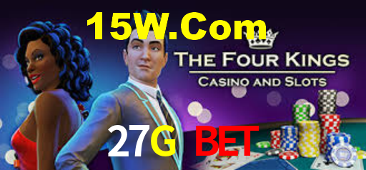 27G Bet,27G.Com