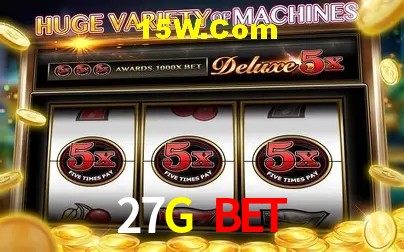 2FA Security 27G Bet