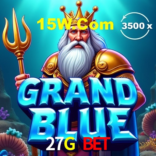 Sports Statistics 27G Bet
