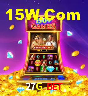 Instant EasyPaisa 27G Bet