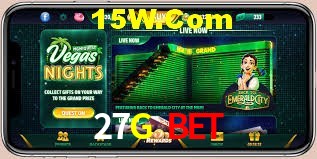 Crash Games Strategies 27G Bet