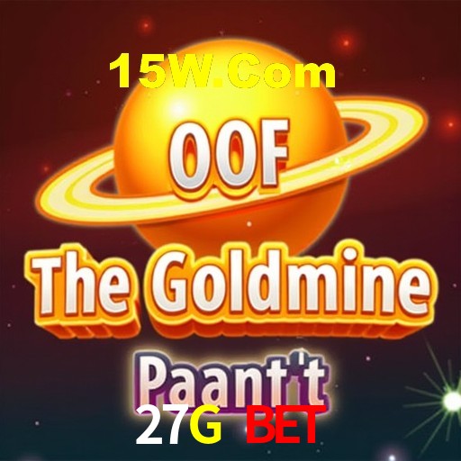 Basketball Betting 27G Bet