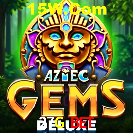 Apostas Esportivas na 27G Bet: Um Guia Completo
