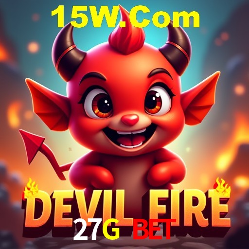 Desvendando o Mundo dos Jogos Virtuais na 27G Bet