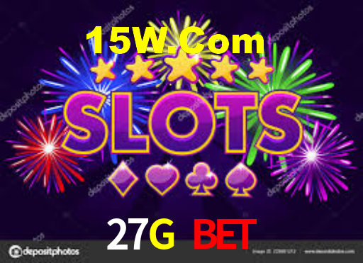 27G Bet,27G.Com