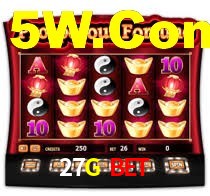 27G Bet