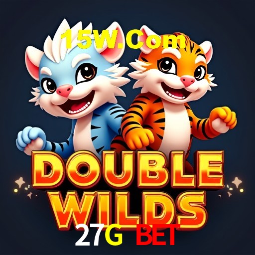 Tennis Betting 27G Bet