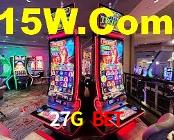 27G Vip