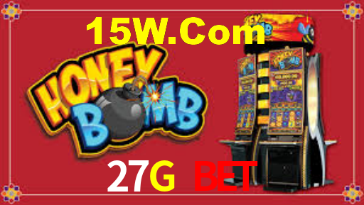 27G.Com