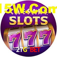 27G Bet