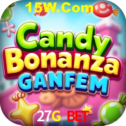 Account Benefits 27G Bet