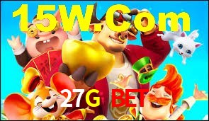 Crash Games Statistics 27G Bet