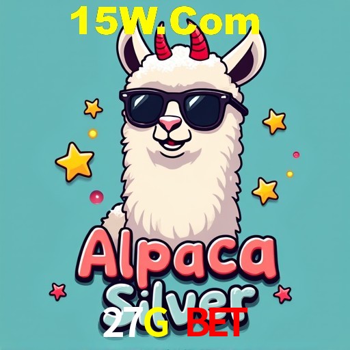 Quick Registration 27G Bet