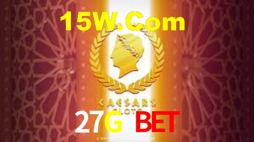 27G.Com