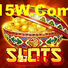 27G Bet,27G.Com