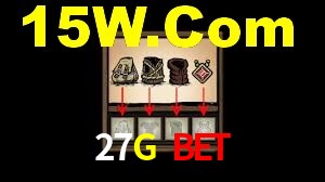 Premium Interface 27G Bet