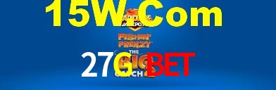 Instant EasyPaisa 27G Bet